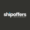 Shipoffers.com logo