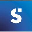 Shippeo's logo