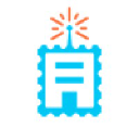Shipperhq.com logo