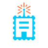 Shipperhq.com logo