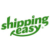 Shippingeasy.com logo