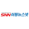 Shippingnewsnet.com logo