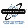 Shippingsolutions.com logo