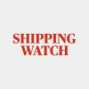 Shippingwatch.com logo
