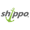 Shippo.co.uk logo