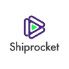 Shiprocket.in logo