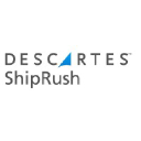 Shiprush.com logo