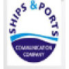 Shipsandports.com.ng logo