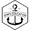 Shipseducation.com logo