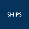 Shipsltd.co.jp logo