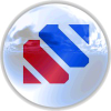 Shipsmart.com logo