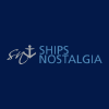Shipsnostalgia.com logo