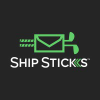 Shipsticks.com logo