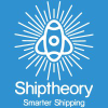 Shiptheory.com logo