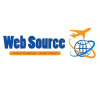 Shipwebsource.com logo