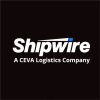 Shipwire.com logo