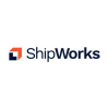 Shipworks.com logo