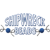 Shipwreckbeads.com logo
