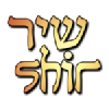 Shir.fr logo
