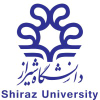 Shirazu.ac.ir logo