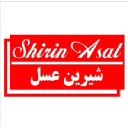 Shirinasal.com logo