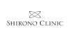 Shirono.net logo