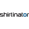Shirtinator.de logo