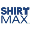 Shirtmax.com logo
