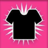 Shirtpunch.com logo