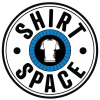 Shirtspace.com logo
