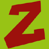 Shirtzshop.de logo