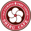 Shirucafe.com logo