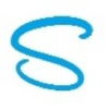 Shirutoku.info logo