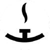 Shishabucks.com logo