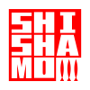 Shishamo.biz logo