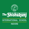 Shishukunj.in logo