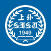 Shisu.edu.cn logo
