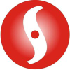 Shivaami.com logo