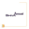 Shivaamvaj.com logo