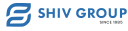 Shiv Group
