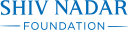 Shiv Nadar Foundation
