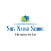 Shivnadarschool.edu.in logo