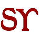 Shivyogportal.com logo