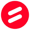 Shiwaforce.com logo