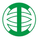 Shizensyokuhin.jp logo
