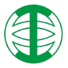 Shizensyokuhin.jp logo