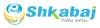 Shkabaj.net logo