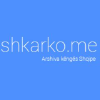 Shkarko.im logo