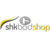 Shkshop.com logo
