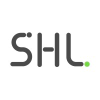 Shl.com logo
